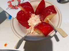 -蜀叫主·新派川渝菜场火锅(双井店)