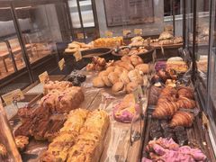 -丁香西饼屋(桂林路店)