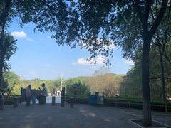 -石家庄市动物园