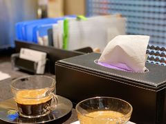 -NESPRESSO(OneAvenue卓悦中心店)