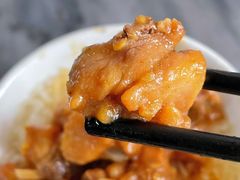 -品香排骨饭(羊官路店)