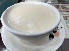 -民信老铺(人民路店)