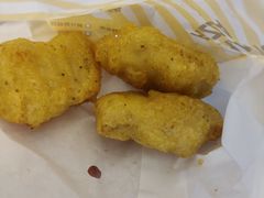 -尊宝比萨(石牌东店)