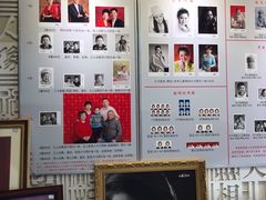 -大北照相(宋家庄店)