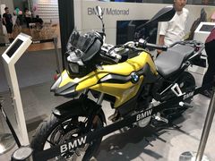 -沈阳国际会展中心管理有限公司