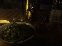 -时光码头民谣公社