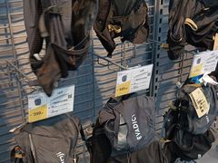 -迪卡侬(苗岭路店)