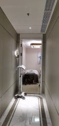 -恒妍医美·韩国定制抗衰中心