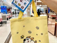 -开元商城(西旺店)