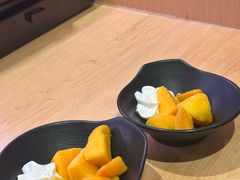 -寿司郎(皇庭广场店)
