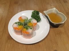 越式春卷-大茴香(大悦城店)