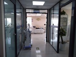 -痘博士北京·全国连锁祛痘机构