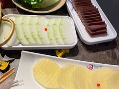 -小龙坎火锅(湖滨银泰in77店)