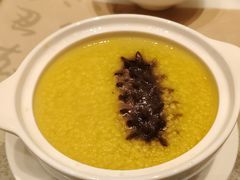 -桃源咖啡厅(武夷山大红袍山庄店)