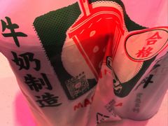 -布吉佳兆业广场