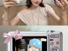 -M Stand(深圳布吉万象汇店)