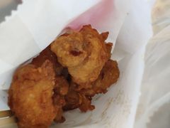 -1973继光香香鸡(合生汇购物中心店)