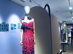 -艺仓美术馆