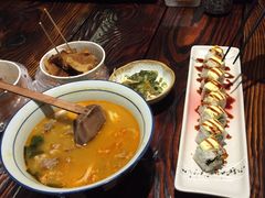 石屋-石屋料理(南京西路店)