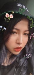 -BELLAREAL新美社