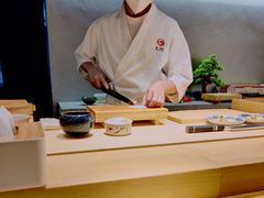 -鮨·海老(北京路店)