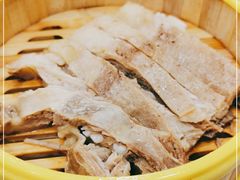 -老毛手抓·盐池滩羊非遗手抓(宁夏总店)
