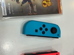 -上海南东电玩(上海置地广场周大福店)