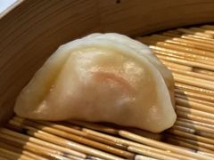 -新荣记(新源南路店)