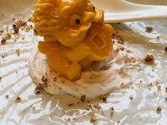 金龙送福-顺味凤城·顺德菜专门店(九六广场店)