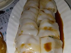 -点点心点心专门店(湾仔店)