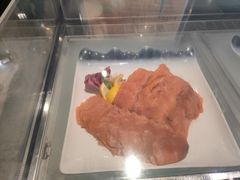 -白天鹅宾馆·流浮阁咖啡厅