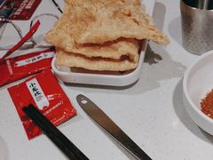 -小龙坎火锅(仓山万达店)