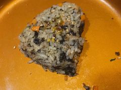 -九田家黑牛烤肉料理(溧阳吾悦店)