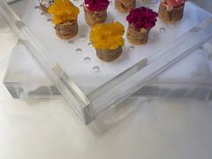 -探花·意境江南菜·唐伯虎文化体验店·松鼠桂鱼(观前店)