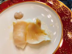 -潮汕味道·煮海餐厅(金麟大厦店)