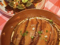-耙吉吉川味小酒馆(本地人回头店)