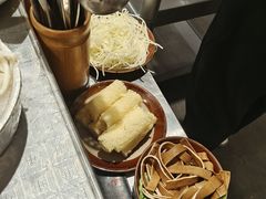 -冯校长老火锅(深圳总店)