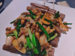 -徐记海鲜(曲江南湖店)