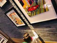 -上海外滩英迪格酒店
