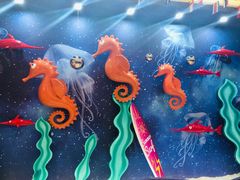 -恒大·海上威尼斯售楼处