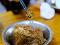 -东兴牛肉店(庄府巷店)