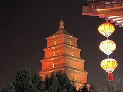 -大唐不夜城