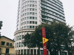-Trend1881视光·蔡司视觉(领展广场店)