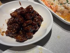 -外婆家(杭州马塍店·杭帮菜名店)