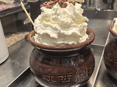 -KUNCHA鲲茶·江西制茶(铜锣湾店)