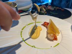 -弦月窗LUNETTE BY AMANDA(复兴路店)