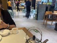 -聚友斋(水晶街店)