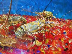 -亚龙湾亚泰商业街