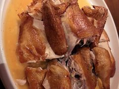 -张家卫·阳江菜·小海鲜(肥婆湾桥店)