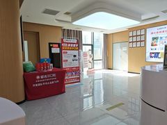 -爱齿尔口腔医院(中南院)